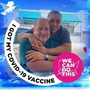 Meet your Posher, Jose a.